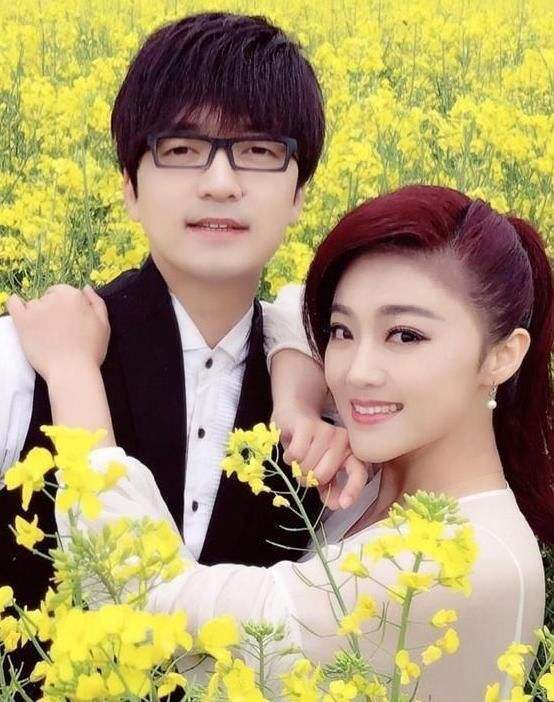 玖月奇迹因车祸定情曾相伴16年，离婚两月王小玮