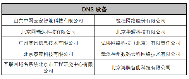 [6188批发网登录排行]——优秀供应商、服务和产品的全面剖析