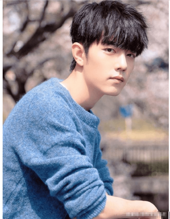 0d3bac118d8b49b4af07c891bd3cde51.png