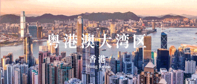 11563f6c41cf403ab3adede65e9ca254.gif