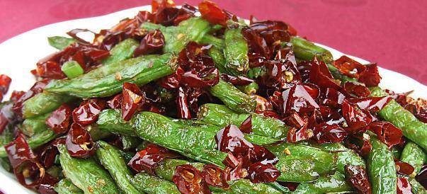 什么菜用干辣椒 175864259fde4da8b85ed14c46ac4976.jpeg