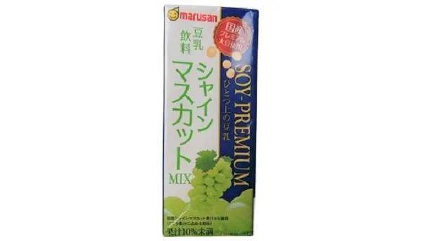 好喝的植物蛋白饮料 2bee4f4483ce44019c95951308c1aa16.jpeg