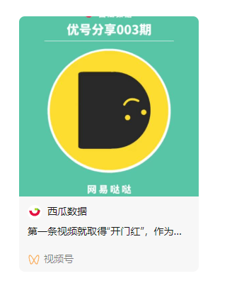 457ae815fe66441e87b97156ace2a268.png