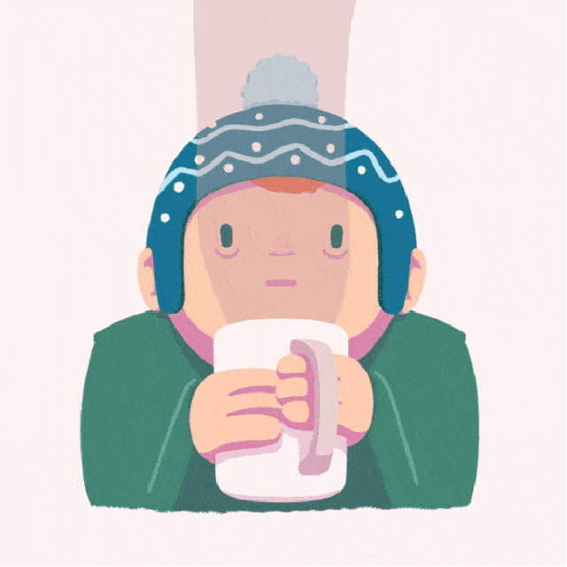 4fbd9b0f44564aeb8d3e20ca7671f727.gif