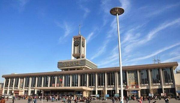 1968年石家庄和保定GDP_保定石家庄北京地图(3)