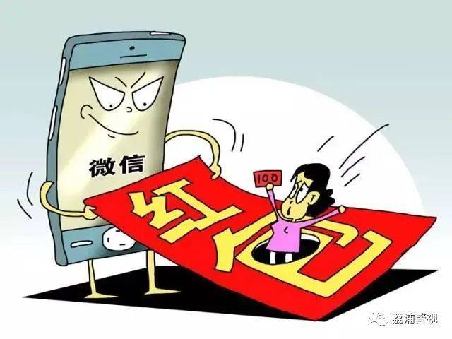 文章配图-15