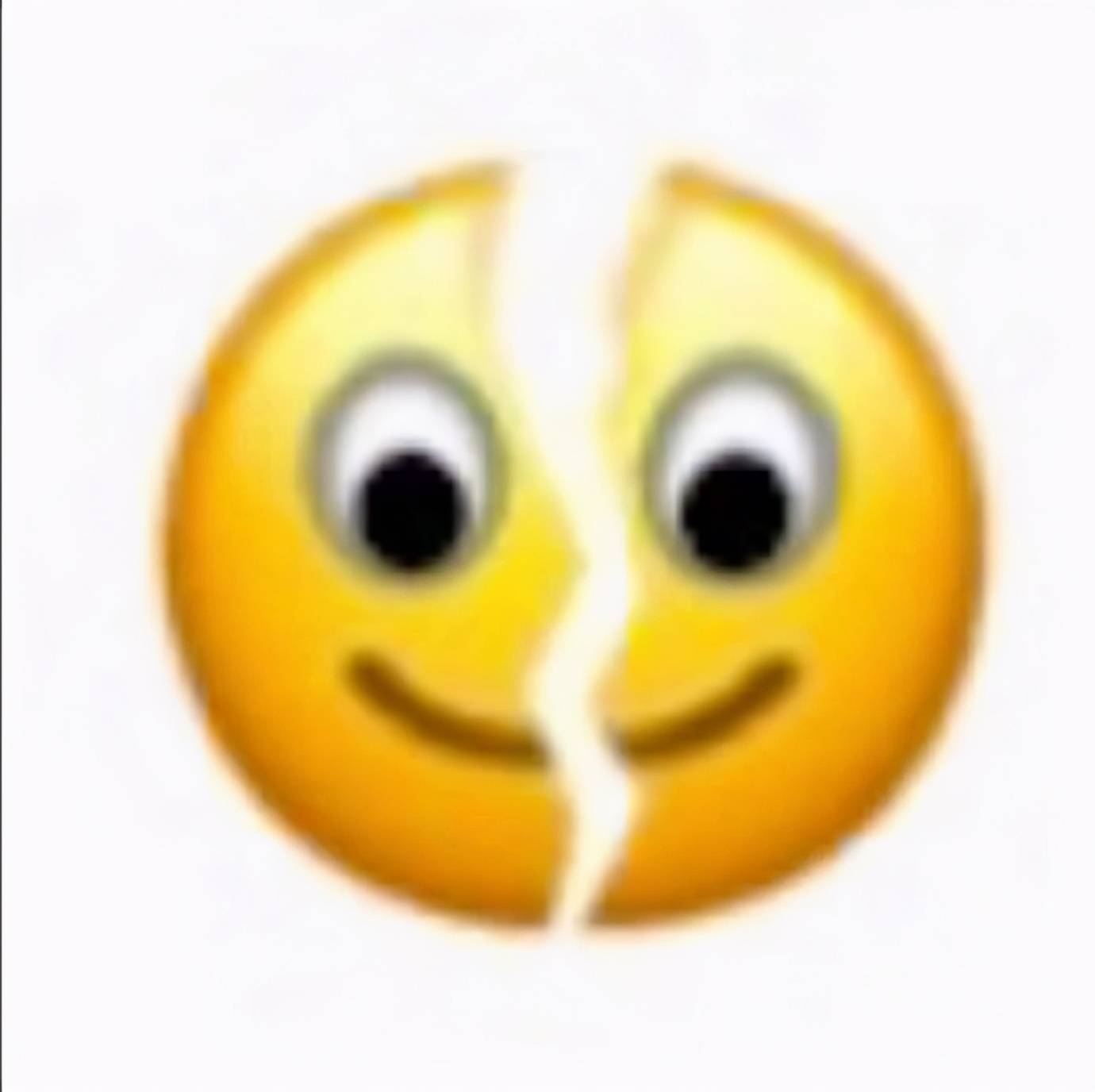 我的生活,每天都像更新了的emoji表情包