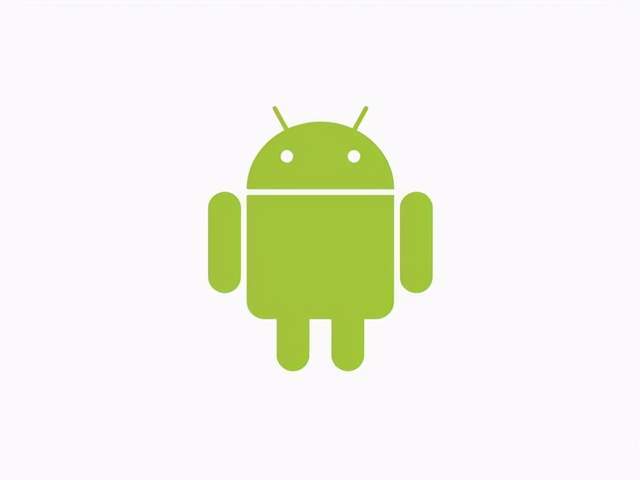 如何让自己说话不卡顿 99ecd314dbe54428b52efb4b44f27b83.jpeg