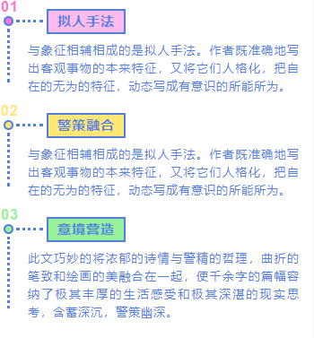 9a80fef88d8c4778a3cdfb744e7cd0b0.png