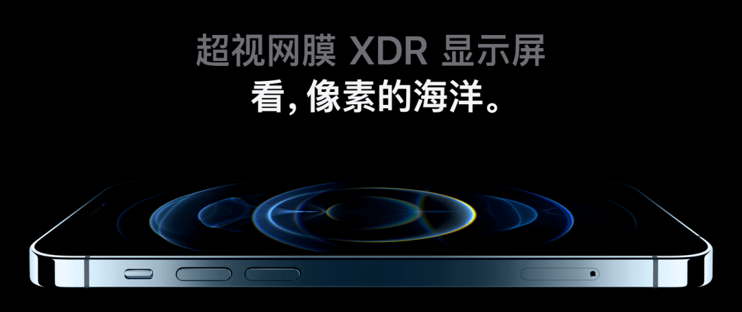9e0529271ac94e45b81d93b7fabd789b.png