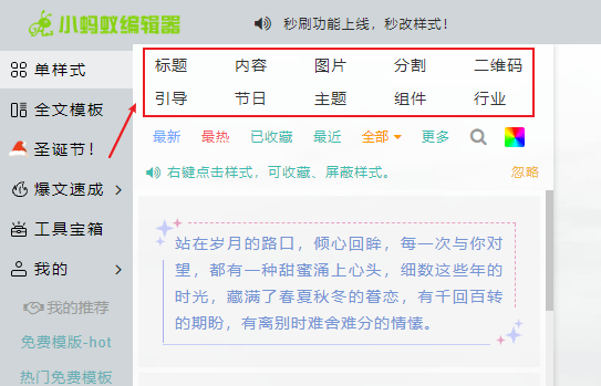 a724b92cb0ba41f3a739ade3b5508fef.png