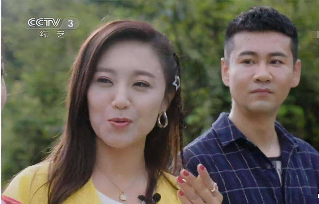 玖月奇迹因车祸定情曾相伴16年，离婚两月王小玮