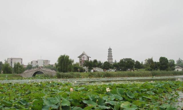 户国多少人口_城口多少人口(2)