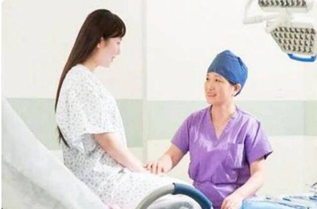 国家免费上环多少年 c59fda2cf80141ffb0788beea11bd928.jpeg