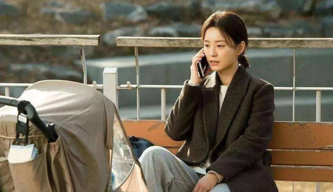 什么样的人值得做老婆 c965b3f2042c4cf1b01bd20a95f64dd0.jpeg