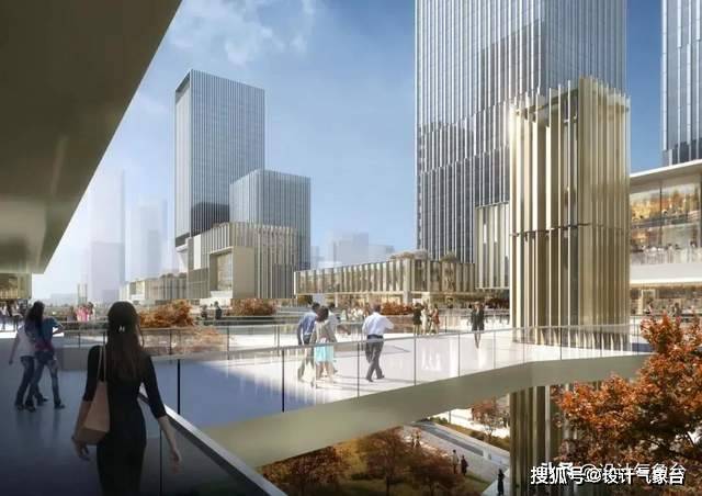 2020伊金霍洛旗人均g_罗斯福公馆人均消费