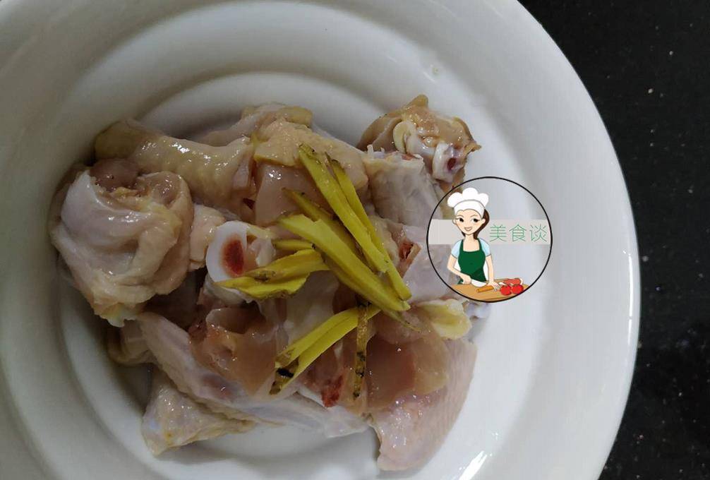 dbd23b176e3a4e29a75f774debad17c5.jpeg