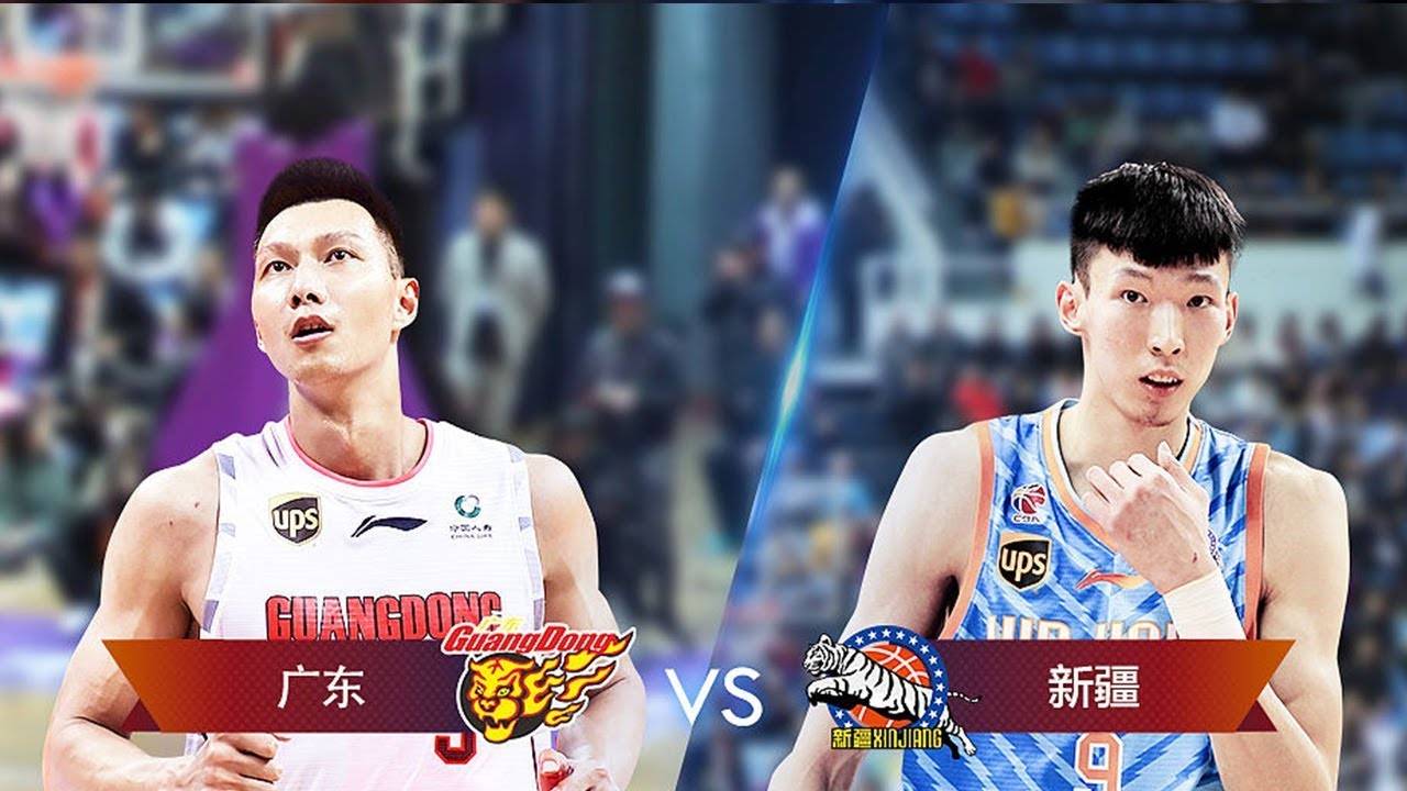 2020年343分在新疆排名_2020年中国化学专业排名:清华很惨,新疆大学成大黑(2)