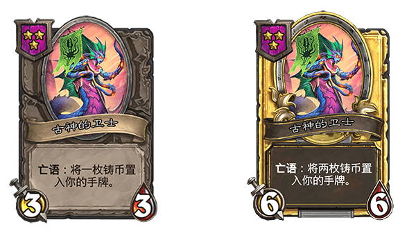 e0592e37eabc4cb594222fbf661d512b.png
