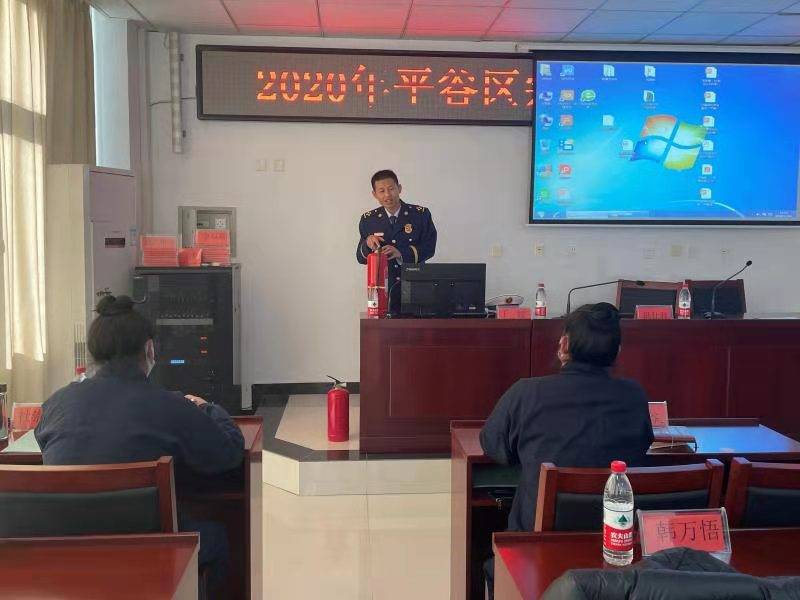 东莞常做人口_东莞长安人口分布图(2)