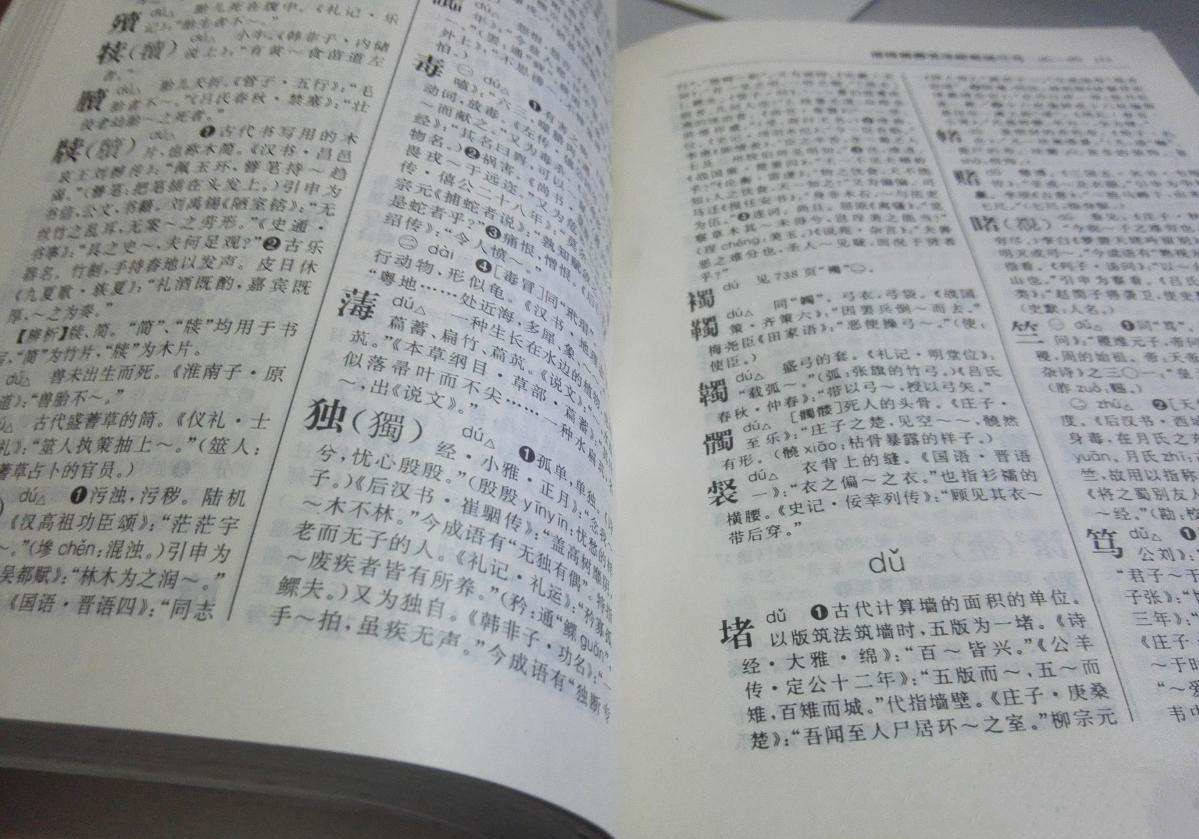 家庭人口称谓_家庭人口迁移示意图