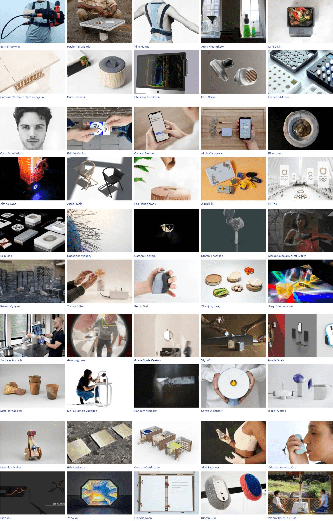fd02154e54e7427b8a4bcc1857f5f3be.png