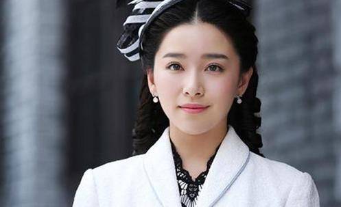 fe5974db7d5144f8a12ec52640d83966.jpeg