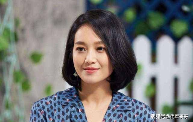 朱丹官宣二胎生“臭小子”！女明星为何难逃重