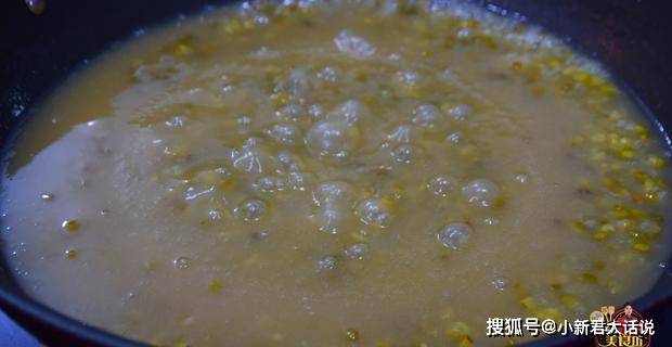 文章配图-5