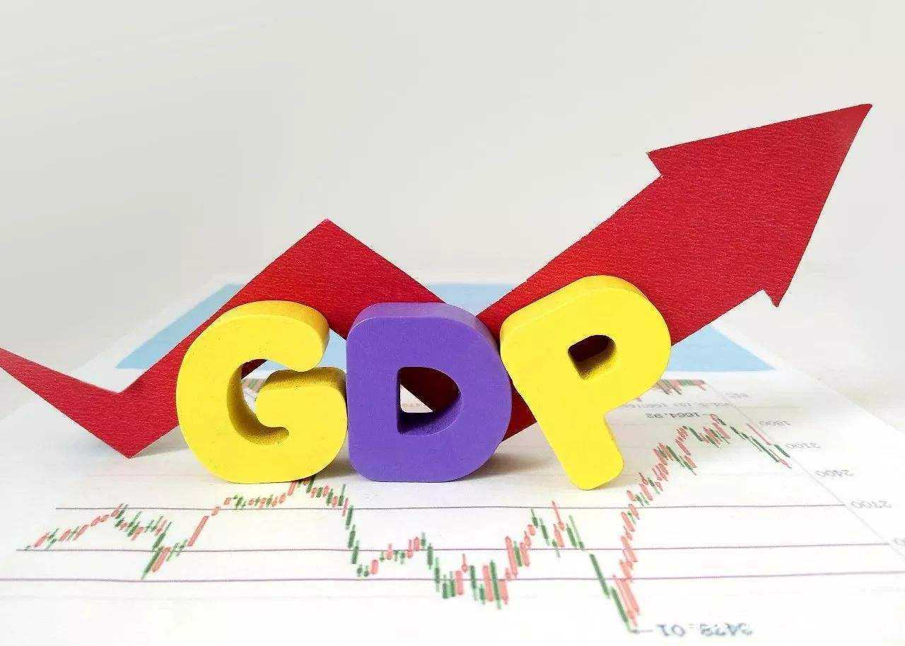 越南2020年一季度gdp_公布啦!四季度越南GDP增长4.48%,2020年全年增长2.91%