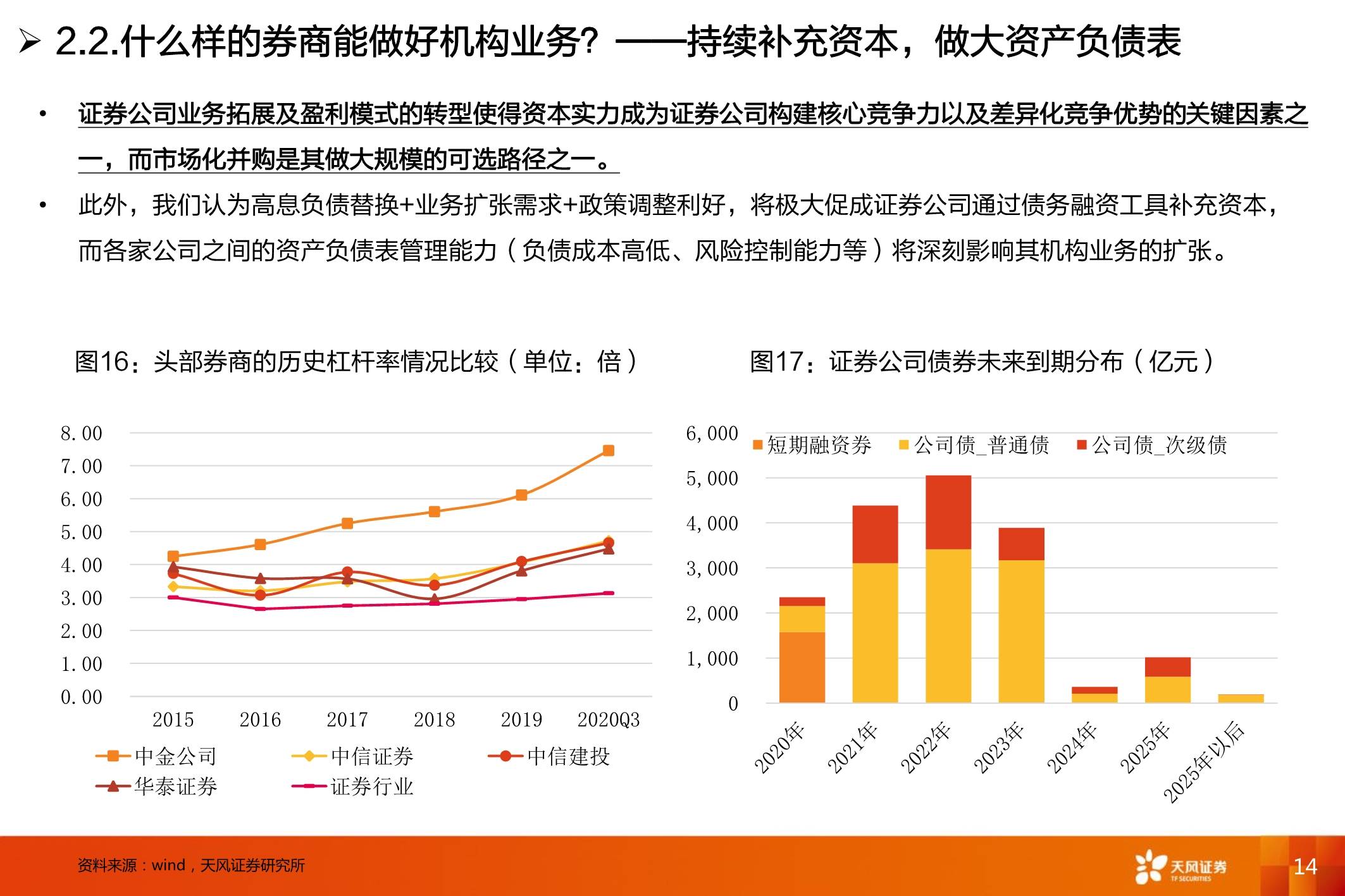 邵东gdp大多数来自于哪_受大环境影响 IC产业市场成长率受限