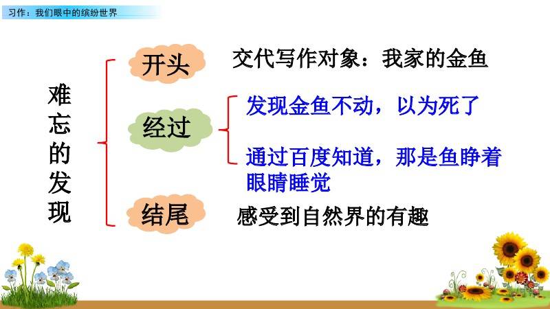 文章配图-38