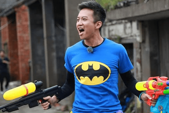 跑男有多少钱 40aa1d7461254ff6bf2a15d39ef29487.png