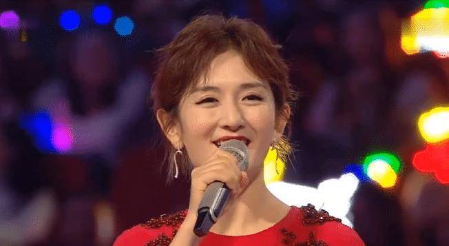 何炅谢娜再次同台合作 54f4ed68095245ccb61f8166520de075.jpeg