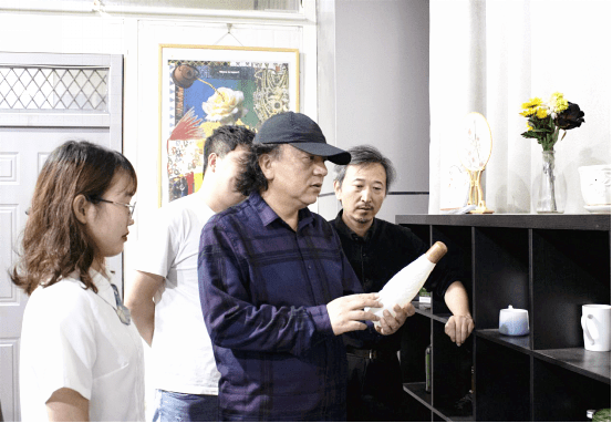 大赛|喜报！西京学院学子屡获大奖！