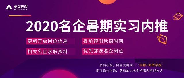 687f31bad48a4013914e1cfa254aee00.png