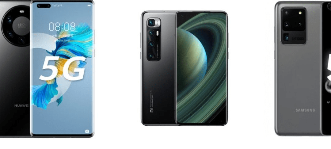 安卓机推荐2020年 6c1c03406721435897656aa7daf8009e.png