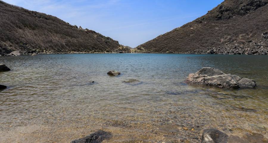 多干实事少开会这或是家电大道！-家电圈官网