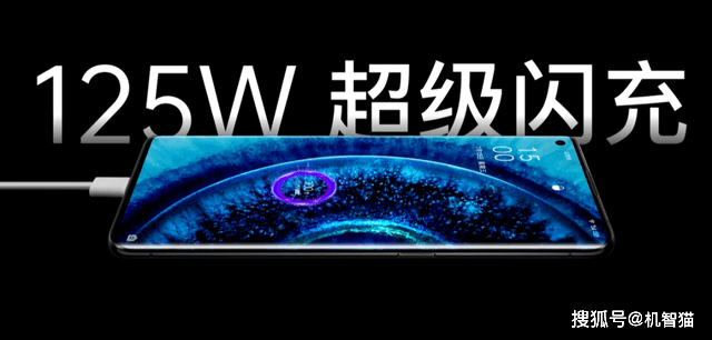 2020手机云台排名_年终系列策划:2020手机市场技术盘点,每一个都很惊喜
