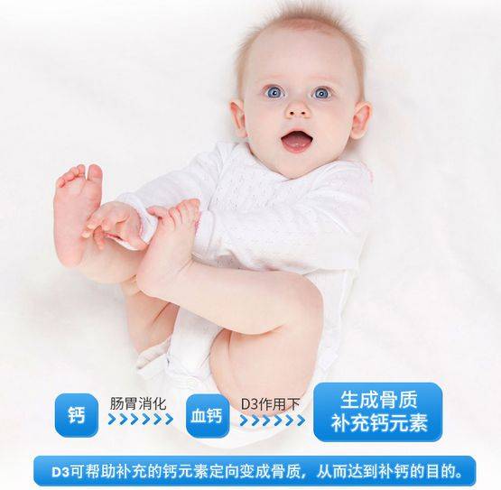 a8d67658ce6a430695201ae814d2f1f6.jpeg