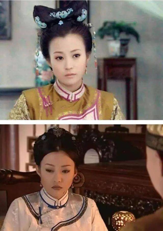 十三姨郝蕾 完整版 c43f310f2253407081b649edbfa7d5d2.jpeg