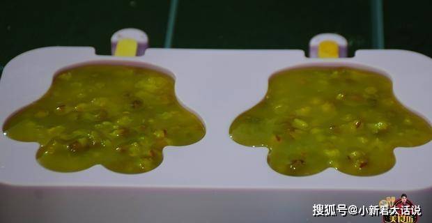 文章配图-6