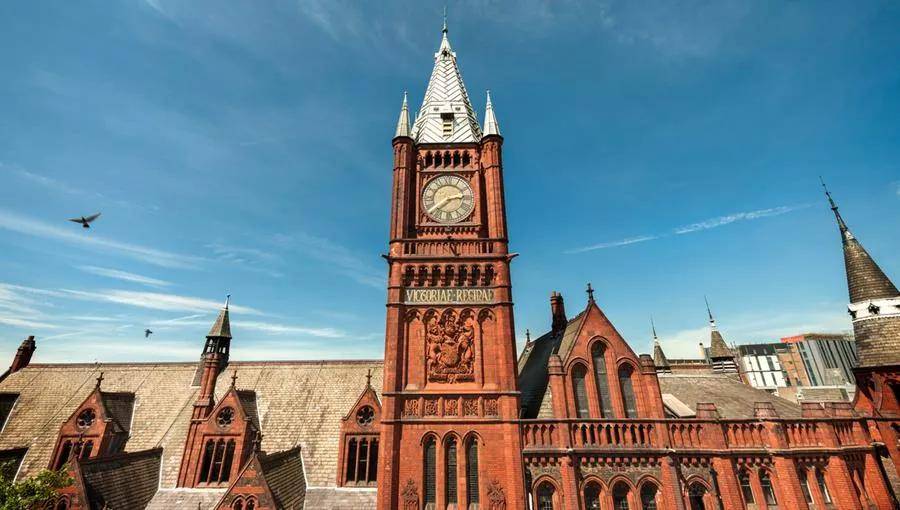 英国利物浦大学qs20-资讯搜索_英国利物浦大学商学院升级三重认证,管院