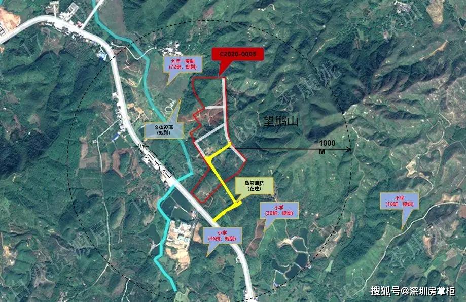 百色市田阳区2020年GDP_广西百色的2020年前三季度GDP出炉,排名有何变化(2)