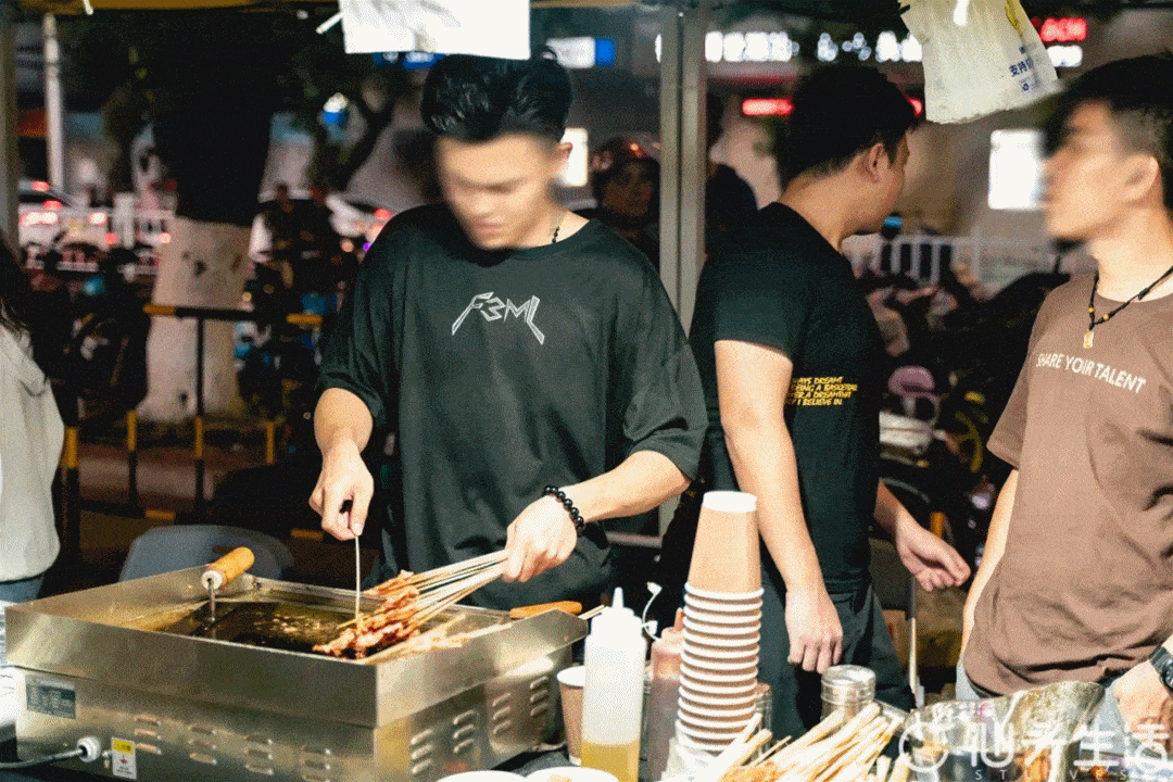 充耀号跨年狂欢连嗨11天超过瘾!