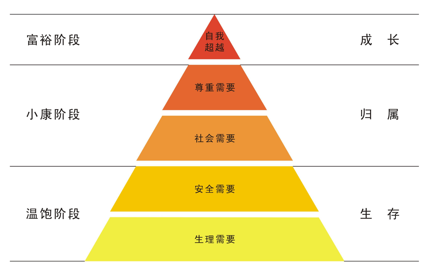 19715aac325449a08f9c1e7120c63f55.png