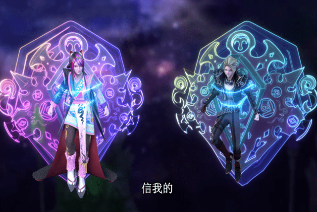 1acd64b00e2b468e895ab4bdaf850756.png