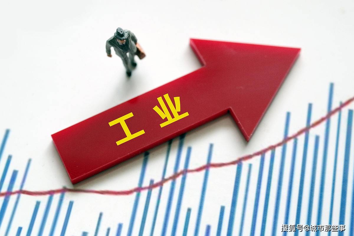 2020年江苏各市第一_全国各省2020年民生小康指数,浙江排第一