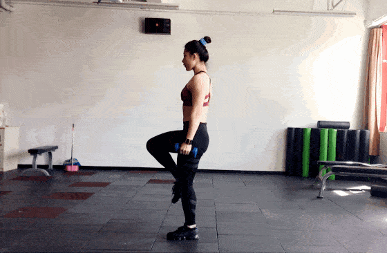 213ed9474e554f9a947875ae95972789.gif