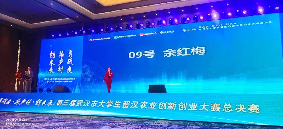 喜讯：武汉市新洲区凤娃古寨再获2项殊荣